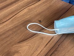 -必胜客(万象城店)