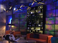 -音乐派KTV(银泰城店)
