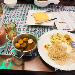 大米饭怎么炒好吃视频 NunnvJzbJdTey9Ay1gSFVvIeRPSMBtSOVHCOHMeEV4iAbJwRhTXw_RewgCzq1UgyuzFvxlbkWx5uwqY2qcjixFEuLYk00OmSS1IdNpm8K8sG4JN9RIm2mTKcbLtc2o2vfCF2ubeXzk49OsGrXt_KYDCngOyCwZK-s3fqawWswzk.jpg