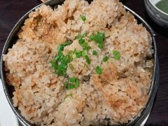 -三俞竹苑(红旗街万达店)