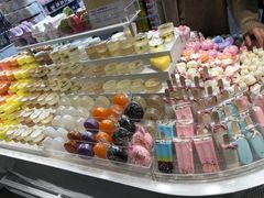 -KKV(重庆东原悦荟主力店)