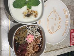 -南锣南门(东方银座店)