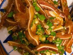 -常樂屋·常德米粉(青年路店)