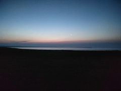 -呼和诺尔旅游景区