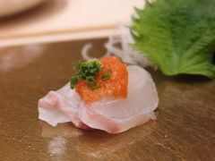 -鮨一日本料理旗舰店(总店)