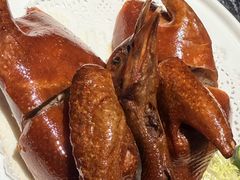 -新雅(丰盛里店)