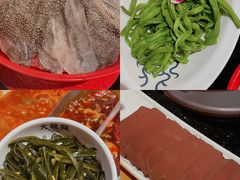-大龙燚火锅(白石洲店)