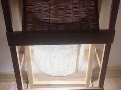 -八号公馆·老上海SPA(深圳北站店)
