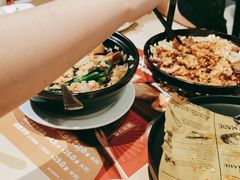 -避风塘(嘉兴八佰伴店)