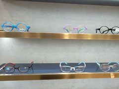 -大明府国际眼镜(太原北街店)