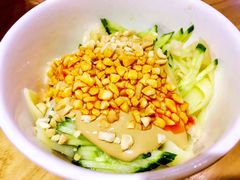 -宽味餐厅(万博广场店)