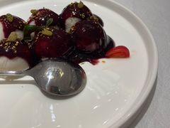 -大柴·宴宾楼(芥园西道店)