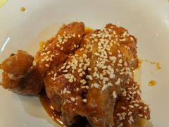 -Pelicana百利家炸鸡(江南西名店城店)