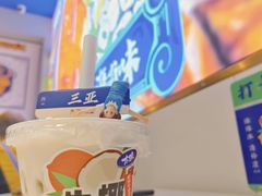 -太琼糟粕醋·海南酸汤火锅(亚龙湾店)