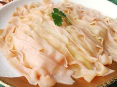 -肆味(东原1891江景店)