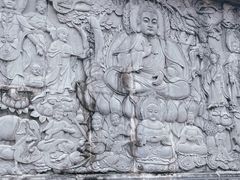 -飞霞风景名胜区