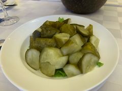 -兰特伯爵西餐厅·啤酒屋(方庄店)