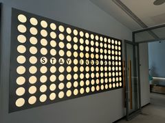 -喜茶(烟台莱山万象汇店)