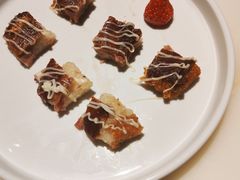 寿司糯米鸭-桂满陇-十里风荷(合生汇店)