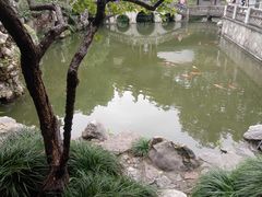 -胡雪岩故居