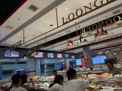 -龍歌自助小火锅(李沧顺和汇店)