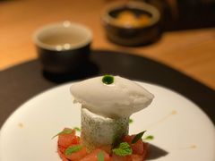 西柚-泰安门Taian Table(镇宁路店)