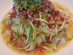 -蒸膳坊(王寨店)