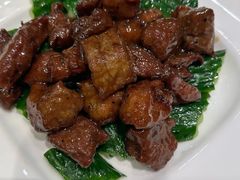 -金时代顺风大酒店(协泰店)