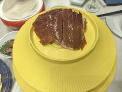 -花家八爷府(王府井·故宫店)