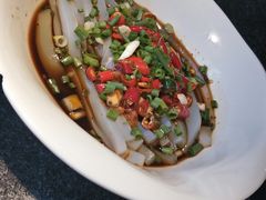 -先机®·泉水鸡汤(七星岗店)