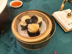 -誉八仙粤菜(万象天地店)