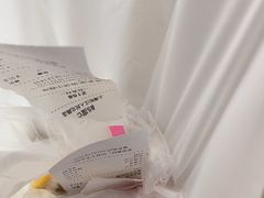 -85度C(生甜甜圈研究工坊·上海松江人民北路店)
