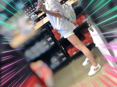-砂之船奥特莱斯(合肥店)