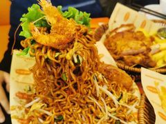-北京华联购物中心(天通苑店)