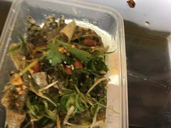 -无影脚佛山陈氏盲公丸始创店(飞鸿街店)