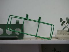 -亭亭鲜花店(中山北路店)