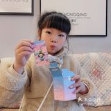 新春好运大测试｜99元盲盒福袋开箱