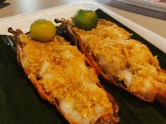 -纽顿熟食中心