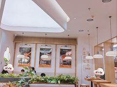 -德華楼(深圳印力店)