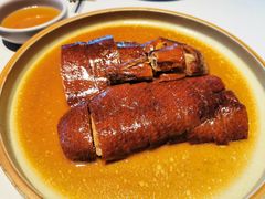 三清潭烧鹅-三清潭烧鹅(兴业太古汇店)