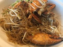 -湛江菜.江南首席(昆山店)