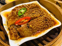 -点都德(北京路贰店)