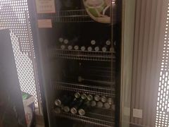 -华夏良子·足道SPA艾灸(铁道大厦店)