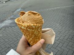 -Patagonia Chocolates(皇后镇店)