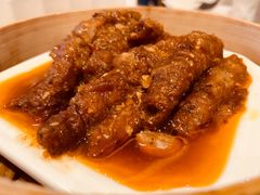 -粤珍轩.创始店.始于2001(含光门店)