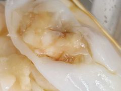 -阿殳菜馆·私厨(水围村店)
