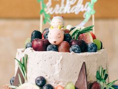 -EnergyCake蛋糕理想国