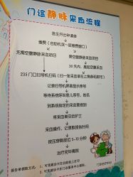 -首都儿科研究所附属儿童医院
