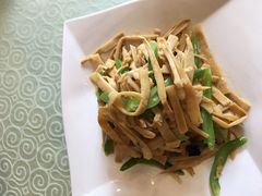 -香满楼(南关店)
