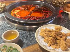 -蜀大侠火锅(寰球文化地标·总府店)